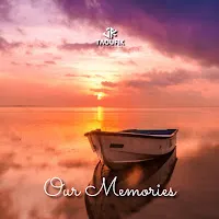 Taoufik — Our Memories — обложка